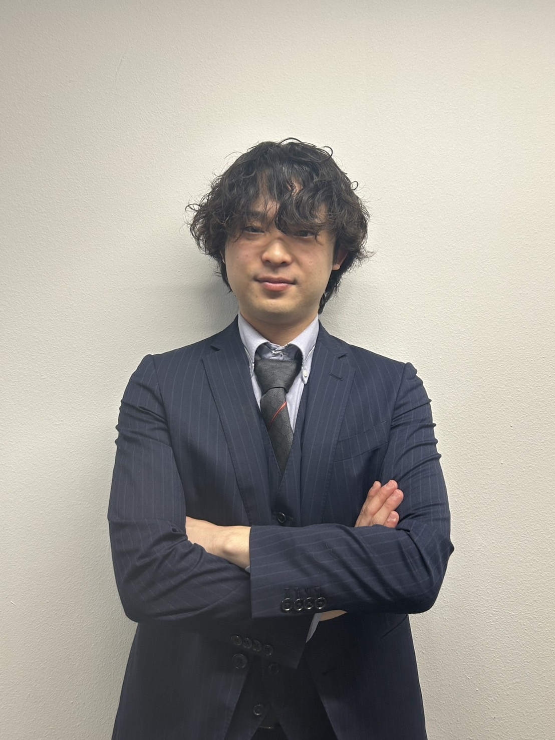 鈴木 大輔