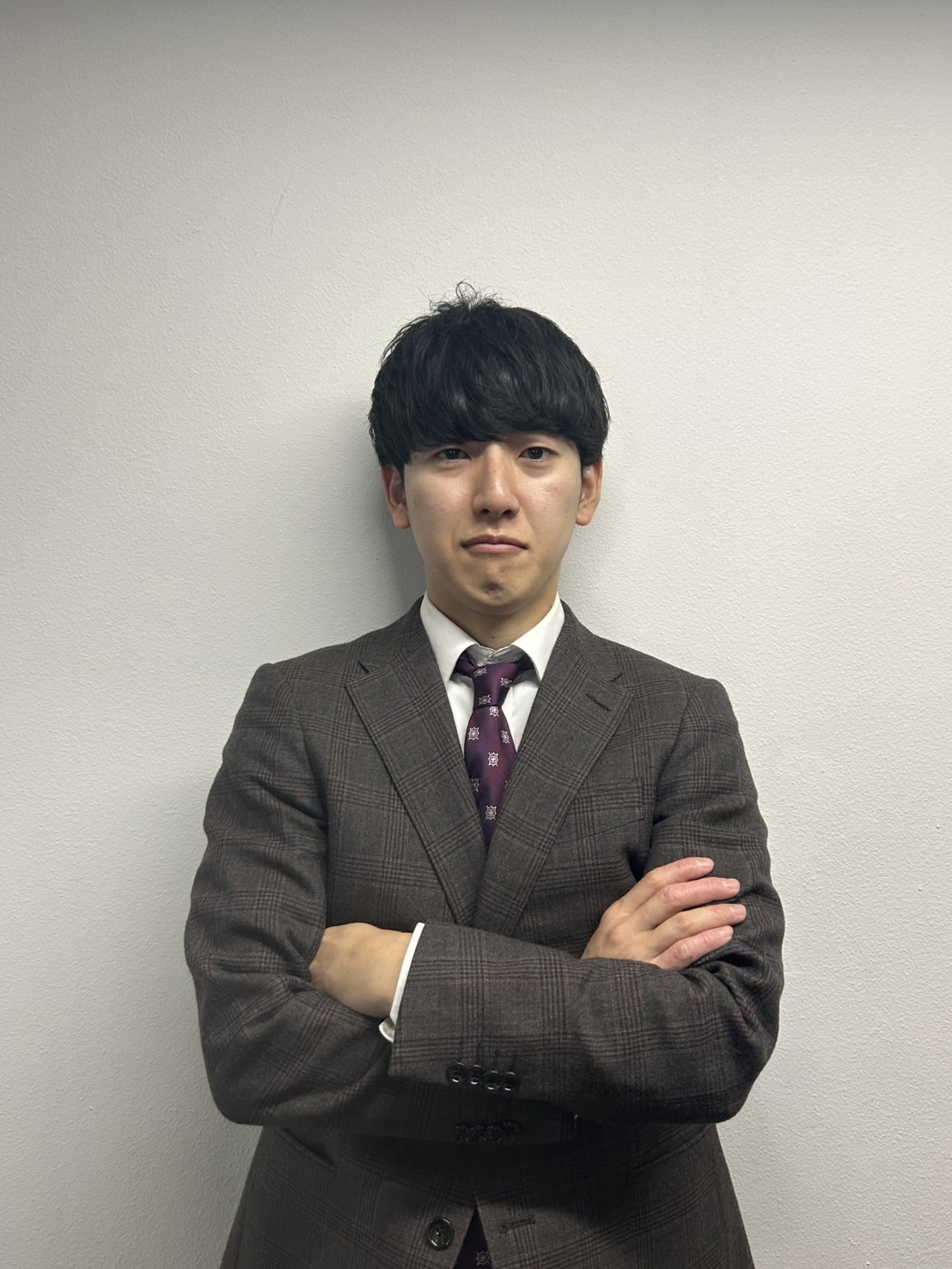鈴木 大輔