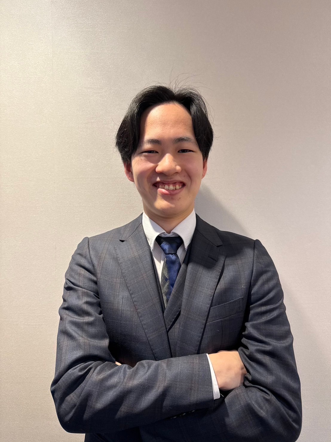 鈴木 大輔