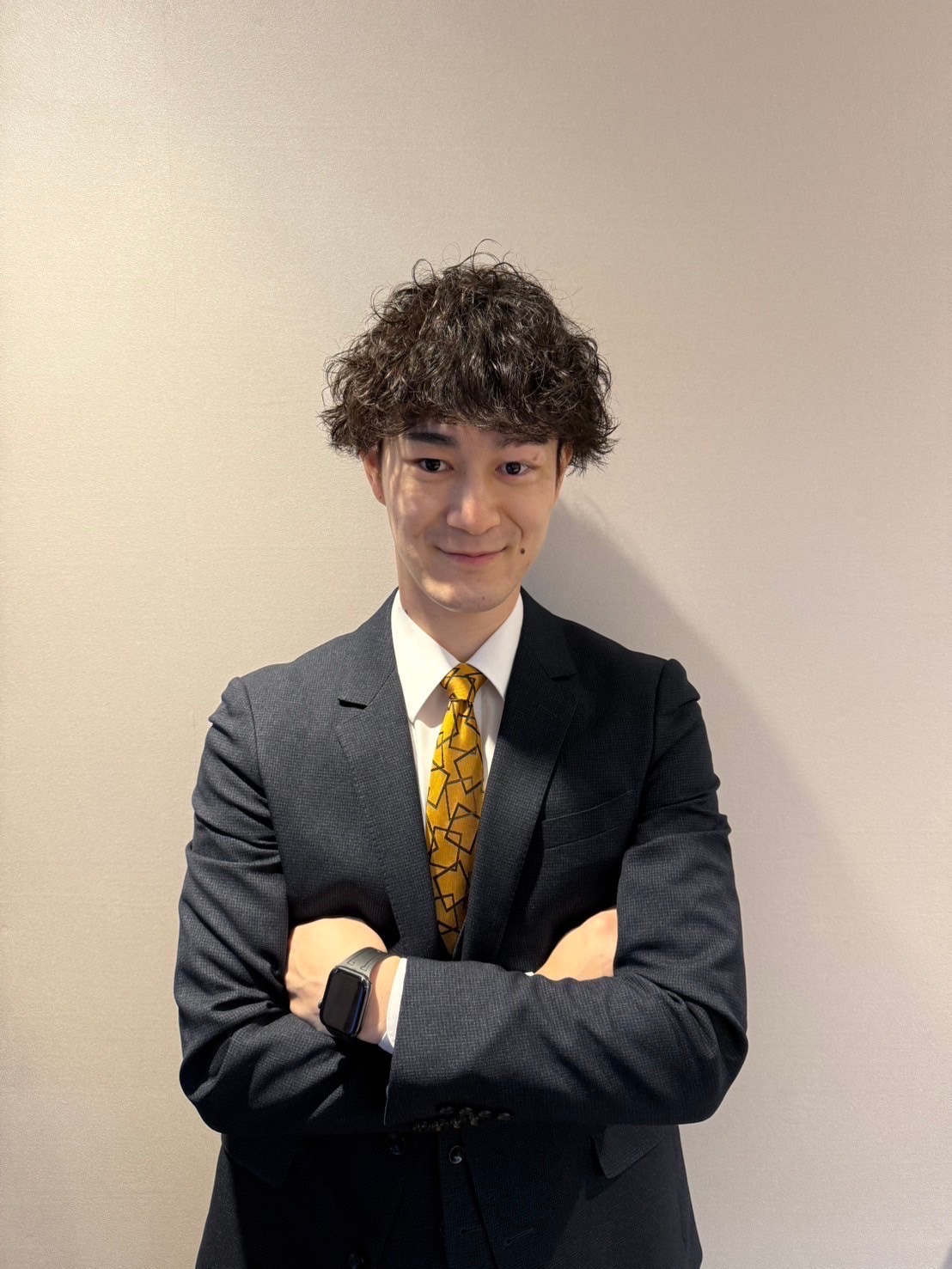 佐藤 一樹
