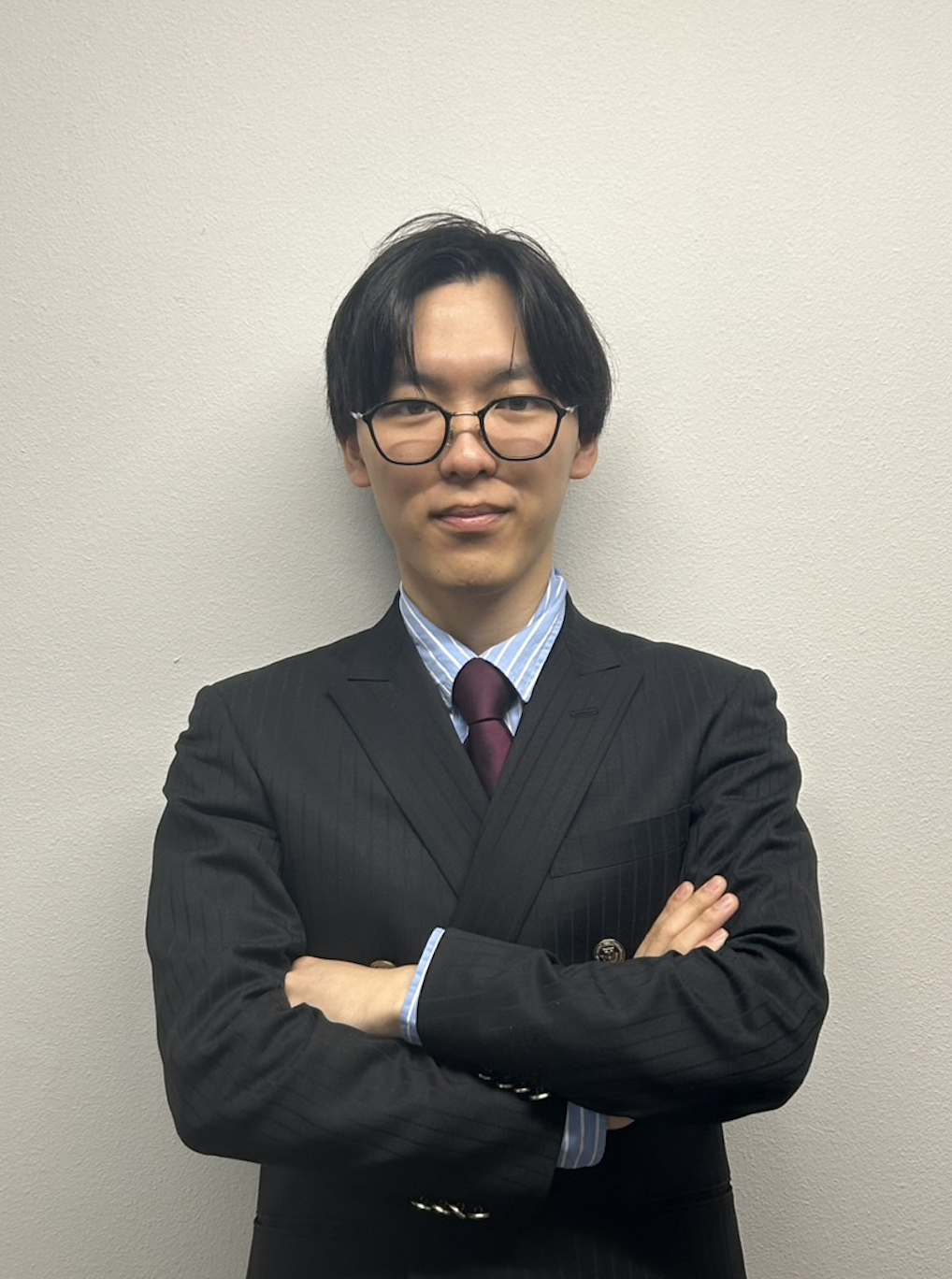 佐藤 一樹